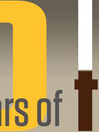 of LeftTurn