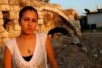 Abeer