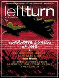 Cover 10