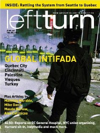 Cover 1