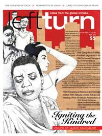 Cover 32