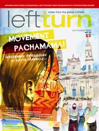 Cover 33
