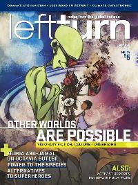 Cover 35